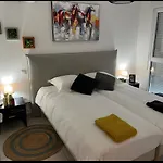 Calme Proche Des Commerces Et Plages Sarrola-Carcopino