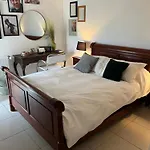 Calme Proche Des Commerces Et Plages Sarrola-Carcopino