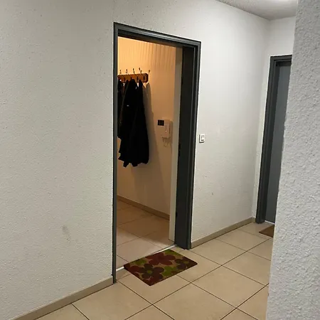 Apartment Calme Proche Des Commerces Et Plages *