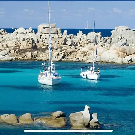 Apartment Calme Proche Des Commerces Et Plages
